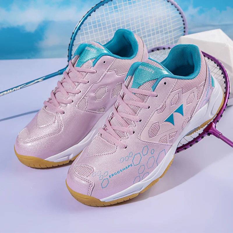 Fashion Running Shoes Men Sneakers Tenis Luxury Shoes Couple's Super Light Breathable Shoes Sports Blade Cushioning Jogging
Fashion Running Shoes Men Sneakers Tenis Luxury Shoes Couple's Super Light Breathable Shoes Sports Blade Cushioning Jogging
