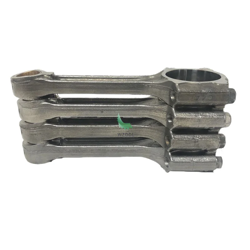 Auto Engine Parts GN1G6A258AA GN1G-6A258-AA 2236030 for FORD Ecosport 1.5 2018- Camshaft Cover
Auto Engine Parts GN1G6A258AA GN1G-6A258-AA 2236030 for FORD Ecosport 1.5 2018- Camshaft Cover