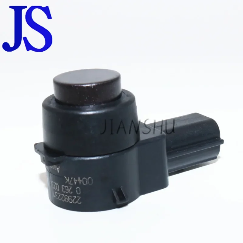 4шт 22992231 OEM 0263023314 Новый бренд PDC, датчик парковки, бампер, система заднего хода для DTS Escalade SRX
4шт 22992231 OEM 0263023314 Новый бренд PDC, датчик парковки, бампер, система заднего хода для DTS Escalade SRX