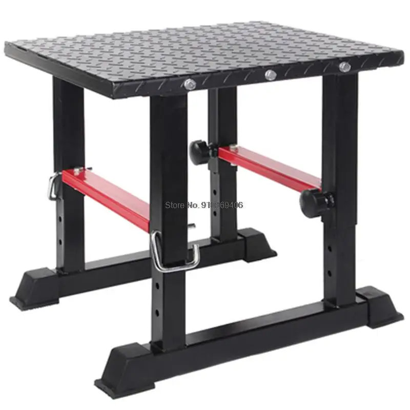 Commercial Bounce Training Box Barbell Stool Adjustable Bounce Stool Multifunctional Fitness Training Stool Vault Stool
Commercial Bounce Training Box Barbell Stool Adjustable Bounce Stool Multifunctional Fitness Training Stool Vault Stool