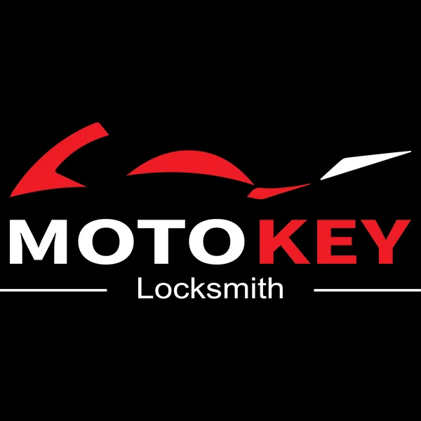 Для Yamaha NMAX155 NVX155 aerox155 XMAX300 мотоцикл оригинальный заводской индукционный дистанционный ключ без ключа запуск 433 МГц 315 МГц
Для Yamaha NMAX155 NVX155 aerox155 XMAX300 мотоцикл оригинальный заводской индукционный дистанционный ключ без ключа запуск 433 МГц 315 МГц