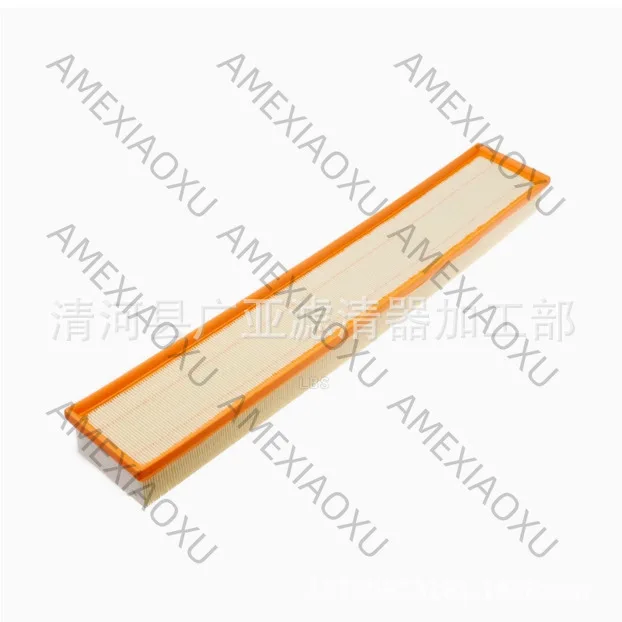1 Pc Compatible with Paramela 3.0 3.6 4.8 air filter car filter accessories 971129620 AMEXIAOXU
1 Pc Compatible with Paramela 3.0 3.6 4.8 air filter car filter accessories 971129620 AMEXIAOXU
