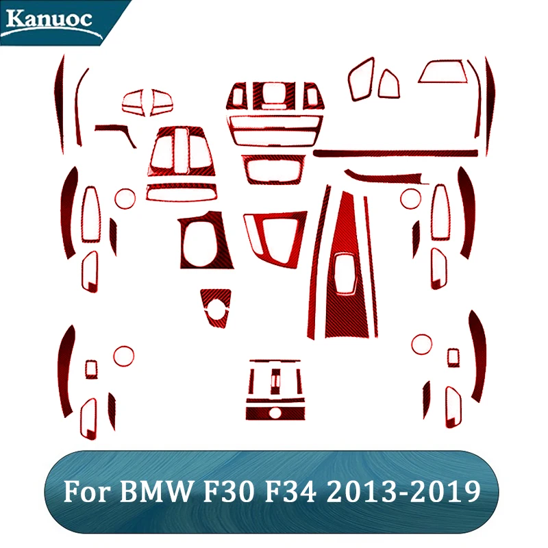 Decorative Red Styling Stickers Accessories For BMW F30 F34 2013 2014 2015 2016 2017 2018 2019 Car Interior Carbon Fiber
Decorative Red Styling Stickers Accessories For BMW F30 F34 2013 2014 2015 2016 2017 2018 2019 Car Interior Carbon Fiber