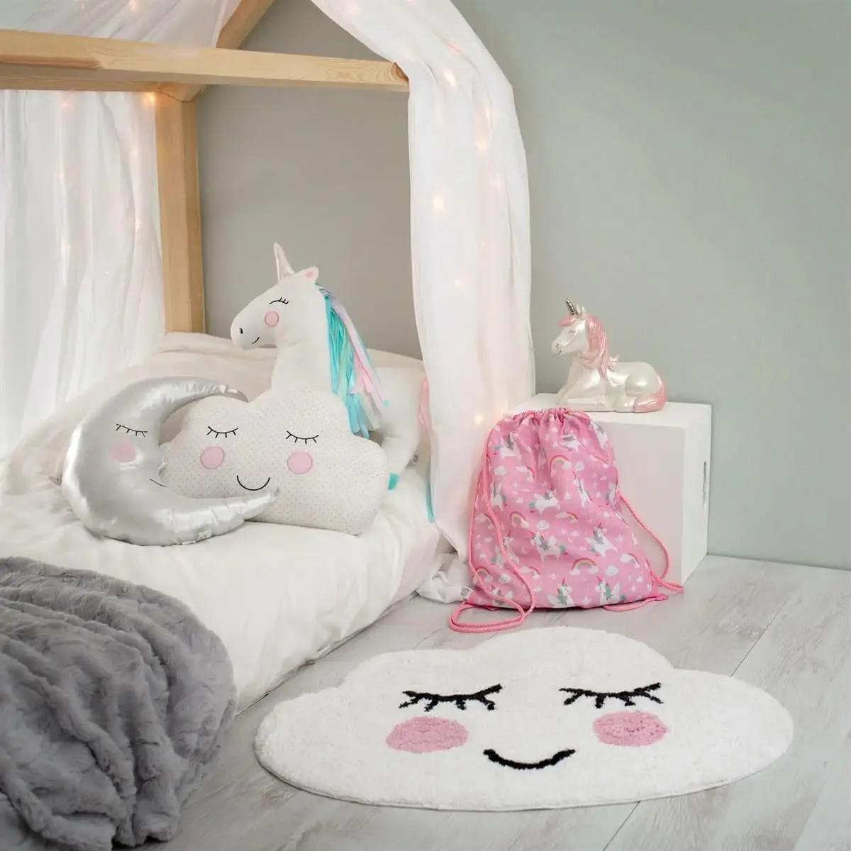 Sweet Dreams улыбающееся облако, белый ковер, нескользящий коврик, моющийся мягкий коврик для ванной, круглые коврики для гостиной, столовой, спальни
Sweet Dreams улыбающееся облако, белый ковер, нескользящий коврик, моющийся мягкий коврик для ванной, круглые коврики для гостиной, столовой, спальни