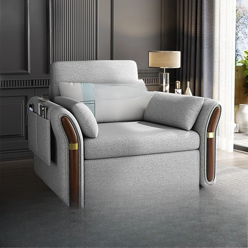 Складной диван-кровать двойного назначения, многофункциональный диван-кровать для небольшой комнаты, встроенный диван
Складной диван-кровать двойного назначения, многофункциональный диван-кровать для небольшой комнаты, встроенный диван