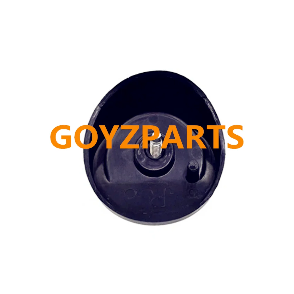 Комплект отражателей для задних фар Mitsubishi Pickup L200 Triton III K74T K76T K77T 1996-2007 MR109135 MR109136 MR296243 MR296244
Комплект отражателей для задних фар Mitsubishi Pickup L200 Triton III K74T K76T K77T 1996-2007 MR109135 MR109136 MR296243 MR296244