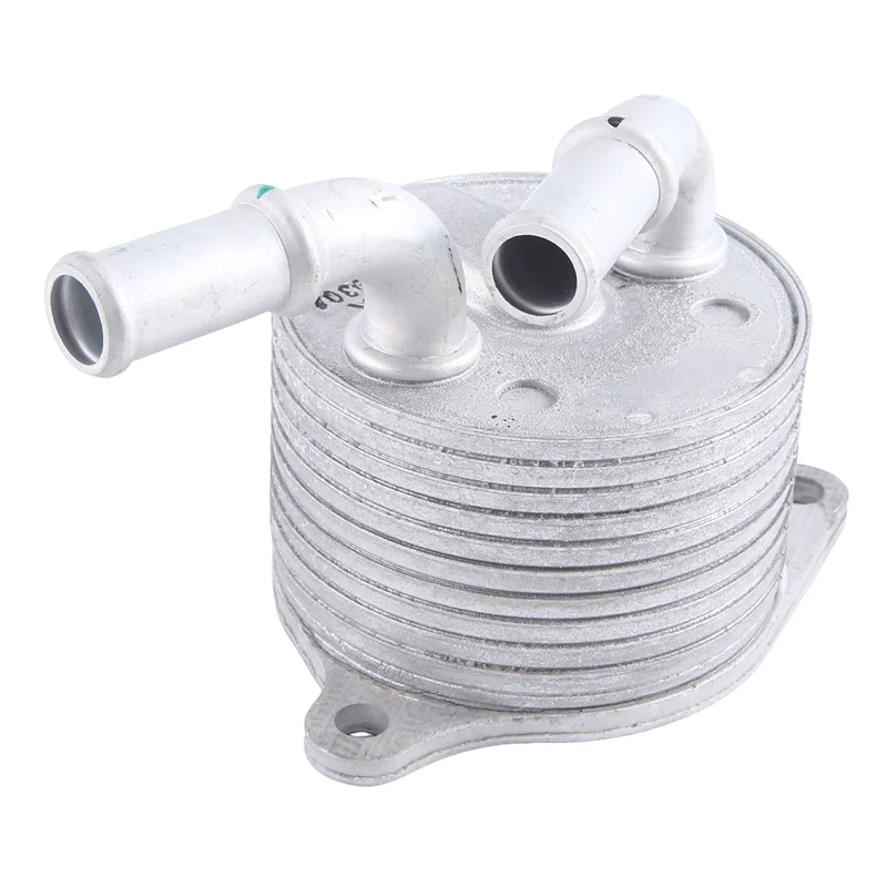 24777-78MT0 Новый комплект масляного радиатора автоматической коробки передач для Suzuki New Vitara 6AT 2015-SX4 S-Cross 6AT 2013-запасные части-A1
24777-78MT0 Новый комплект масляного радиатора автоматической коробки передач для Suzuki New Vitara 6AT 2015-SX4 S-Cross 6AT 2013-запасные части-A1