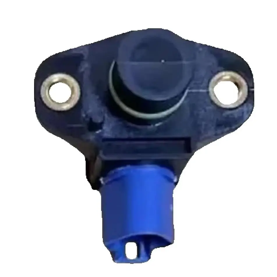 Angle Sensor 458-6031 For Doosan DX800 1000 Excavators 374 390F Hydraulic Pump Angle Sensor 4586031 Excavator Parts
Angle Sensor 458-6031 For Doosan DX800 1000 Excavators 374 390F Hydraulic Pump Angle Sensor 4586031 Excavator Parts