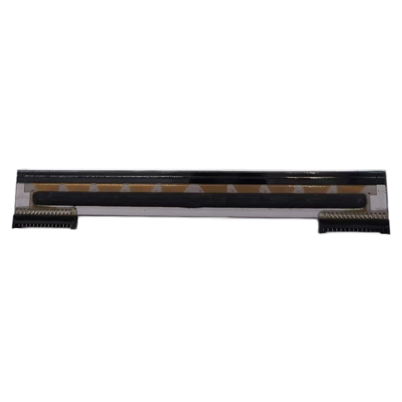 Printhead Print Head Fits For Zebra TLP-3844 TLP 3842 TLP 3844 300dpi Print Parts TLP3842 TLP3844 TLP-3842
Printhead Print Head Fits For Zebra TLP-3844 TLP 3842 TLP 3844 300dpi Print Parts TLP3842 TLP3844 TLP-3842