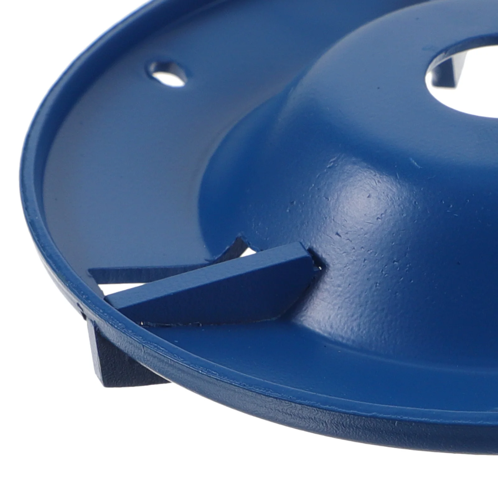 Professional Attachment Stump Teeth Tungsten Steel Ergonomic Handle Woodworking Tool Tea Tray Grinding Wheel Shaping Tool Angle
Professional Attachment Stump Teeth Tungsten Steel Ergonomic Handle Woodworking Tool Tea Tray Grinding Wheel Shaping Tool Angle
