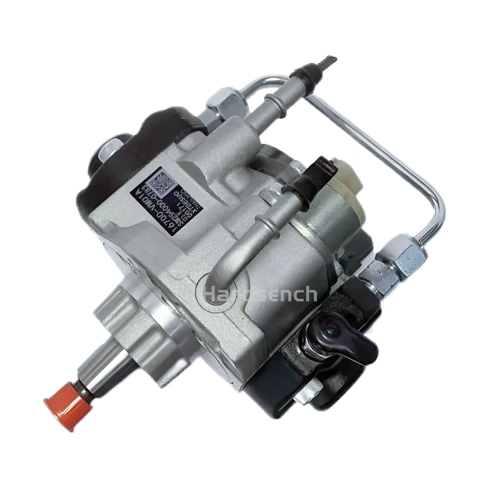 Высококачественный дизельный насос HP3 294000-0783, топливный насос в сборе 16700VM01C для двигателя DENSO NISSAN
Высококачественный дизельный насос HP3 294000-0783, топливный насос в сборе 16700VM01C для двигателя DENSO NISSAN