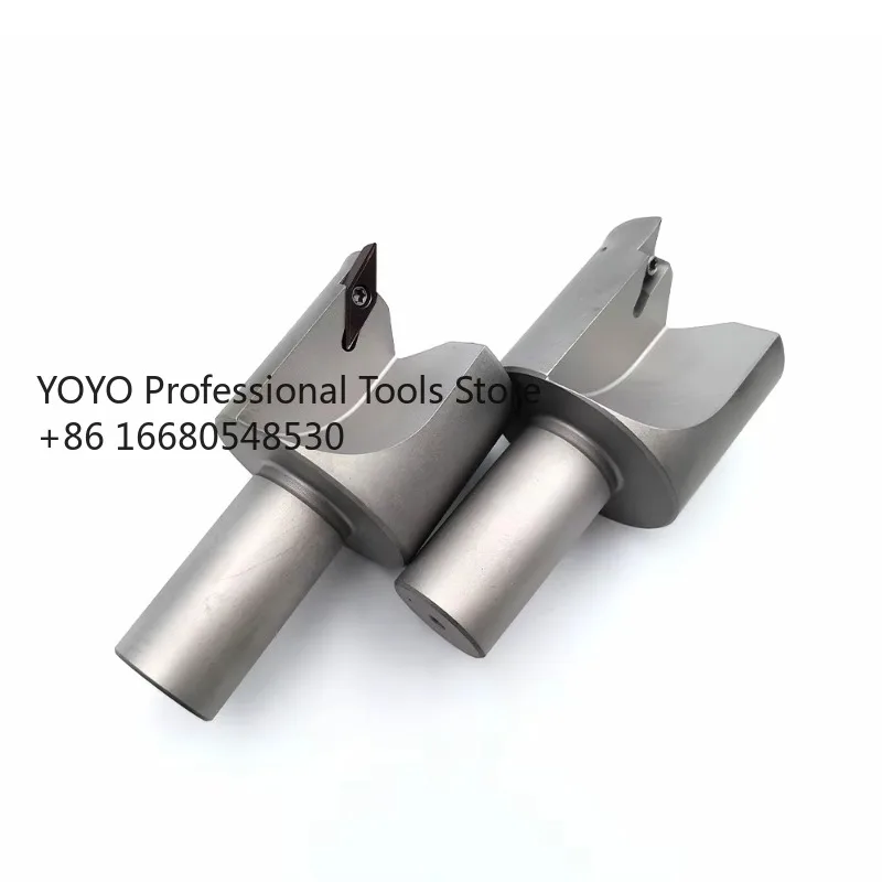 Фреза для обработки металла и дерева 6GFCustomized, для фрезерных станков с ЧПУ, для формовочной стали, оцинкованная, для снятия фаски
Фреза для обработки металла и дерева 6GFCustomized, для фрезерных станков с ЧПУ, для формовочной стали, оцинкованная, для снятия фаски