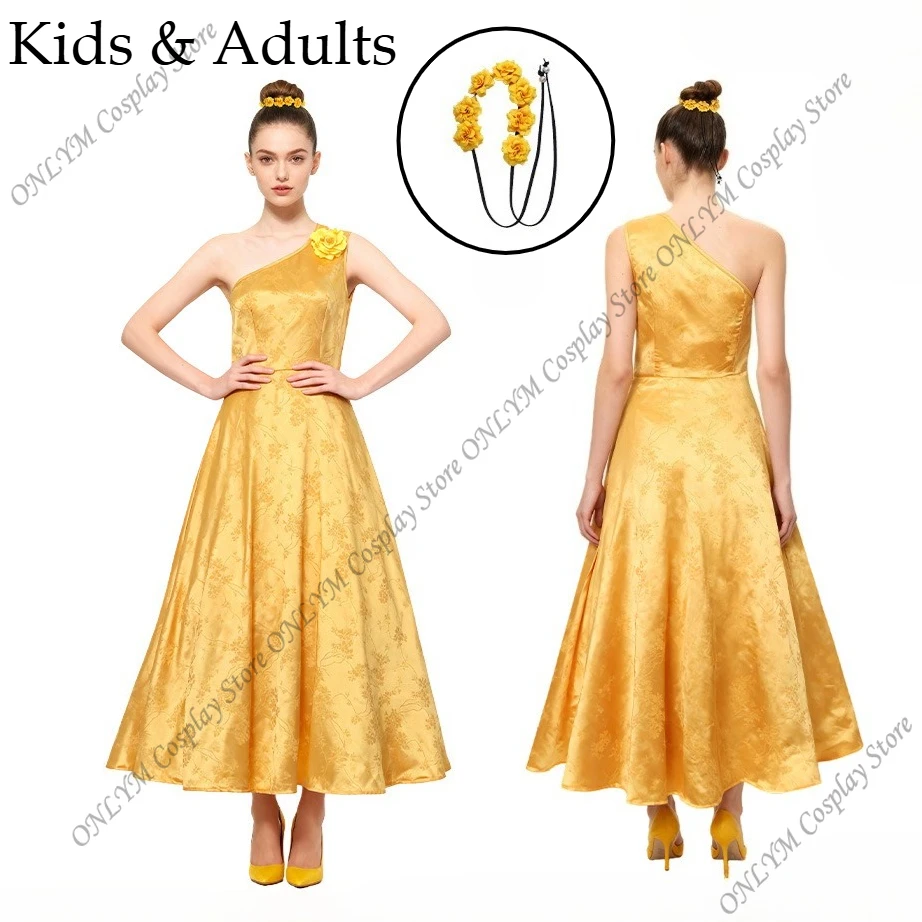 Джуди Косплей Костюм Джуди Хоппс Платье Джуди Платье Хэллоуин Косплей Женское Вечернее Платье Рождественская Униформа Для Ролевых Игр для Женщин
Джуди Косплей Костюм Джуди Хоппс Платье Джуди Платье Хэллоуин Косплей Женское Вечернее Платье Рождественская Униформа Для Ролевых Игр для Женщин