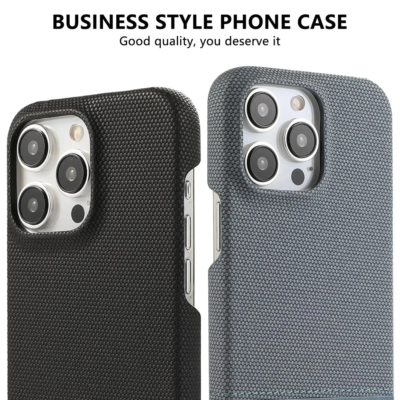 Luxury PU Leather Phone Case for iPhone, Shockproof Cover for iPhone 12, 13, 14, 15, 16 Pro Max, 14, 15, 16 Plus, Splicing
Luxury PU Leather Phone Case for iPhone, Shockproof Cover for iPhone 12, 13, 14, 15, 16 Pro Max, 14, 15, 16 Plus, Splicing