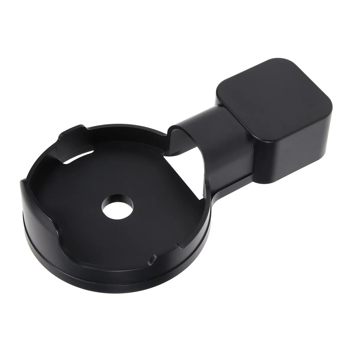Smart Loudspeaker Box Bracket Wall Mount Holder Compatible for Home Mini Earth Tones Headset Clip
Smart Loudspeaker Box Bracket Wall Mount Holder Compatible for Home Mini Earth Tones Headset Clip