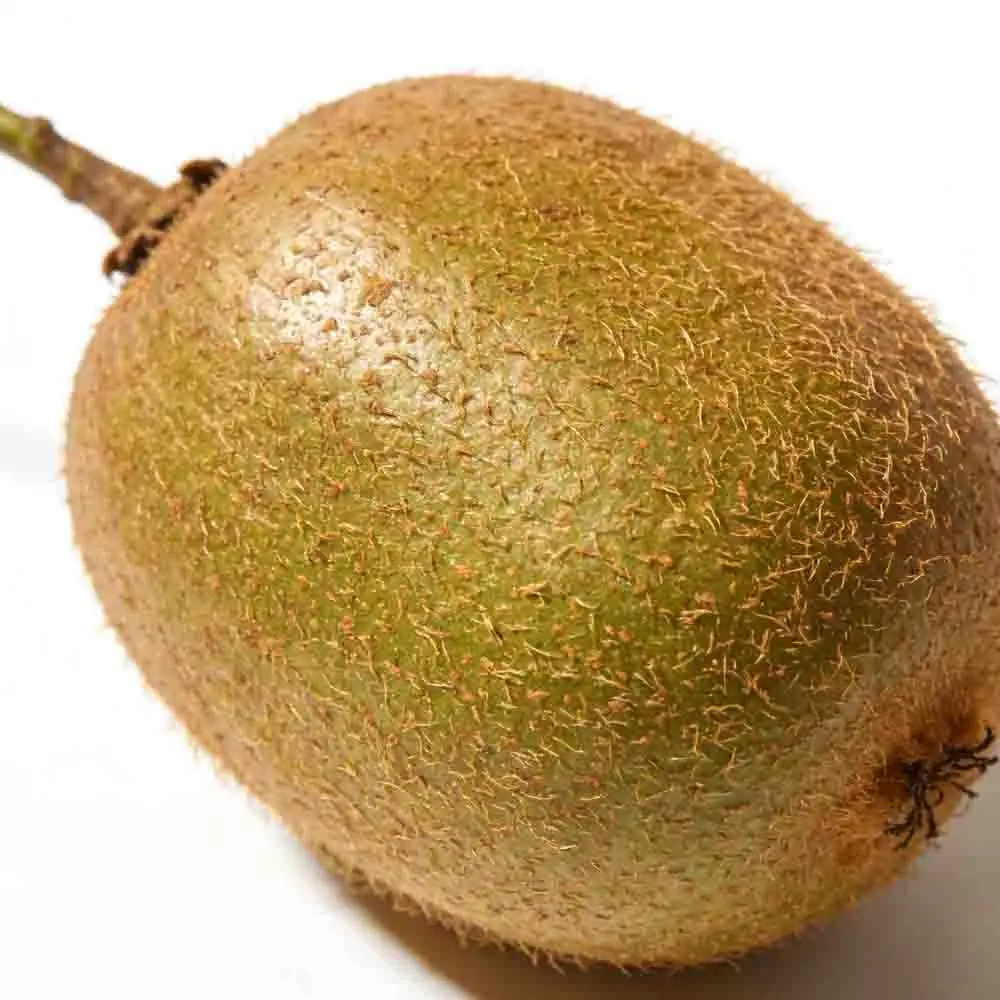 Полетный стек GEPRC TAKER F405 BLS 50A с гироскопом 42688-P, 16 МБ, функцией записи данных (черный ящик), анализом и воспроизведением данных полета, для гоночных FPV дронов, Plug & Play, инструменты для радиоуправляемых моделей
Полетный стек GEPRC TAKER F405 BLS 50A с гироскопом 42688-P, 16 МБ, функцией записи данных (черный ящик), анализом и воспроизведением данных полета, для гоночных FPV дронов, Plug & Play, инструменты для радиоуправляемых моделей