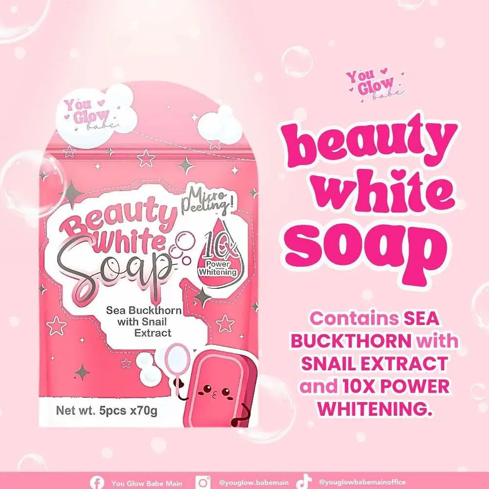 Essential Oil Handmade Soap - Refreshing Oil Control Face Body Wash Natural Perfumed Soap for Bath
Essential Oil Handmade Soap - Refreshing Oil Control Face Body Wash Natural Perfumed Soap for Bath