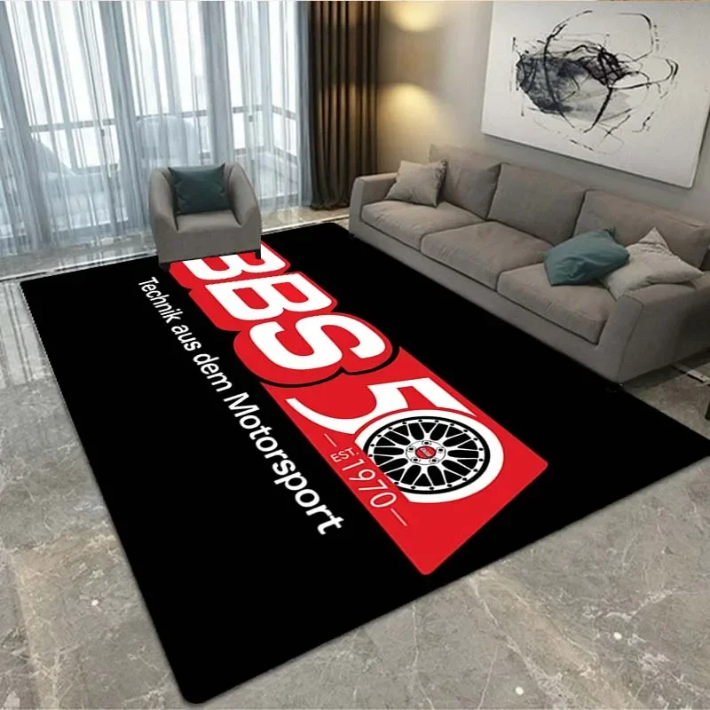 Ковер с 3D принтом BBS racing, декоративный ковер для гостиной и спальни, нескользящий напольный коврик для кухни и ванной, дверной коврик
Ковер с 3D принтом BBS racing, декоративный ковер для гостиной и спальни, нескользящий напольный коврик для кухни и ванной, дверной коврик