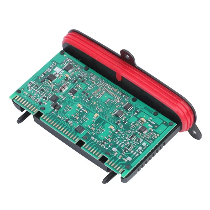 Headlight Drive Control Module 63117427612 63117440879 63117409583 63117396128 For BMW F32 F36 F15 F16 2012-2017
Headlight Drive Control Module 63117427612 63117440879 63117409583 63117396128 For BMW F32 F36 F15 F16 2012-2017