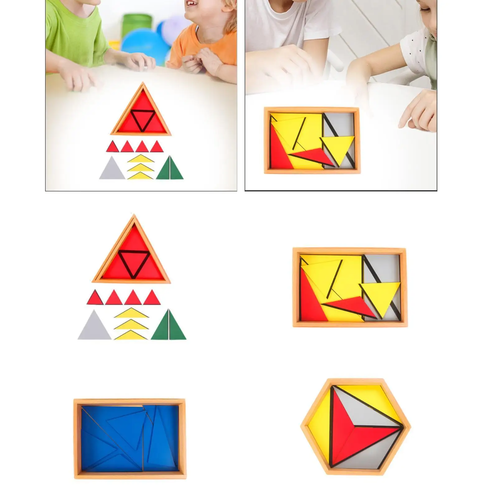 Shape Puzzle Early Preschool Shape Pattern Block Birthday Gift Wooden Puzzles Board Game for Boys Girls Children Kids Adults
Shape Puzzle Early Preschool Shape Pattern Block Birthday Gift Wooden Puzzles Board Game for Boys Girls Children Kids Adults