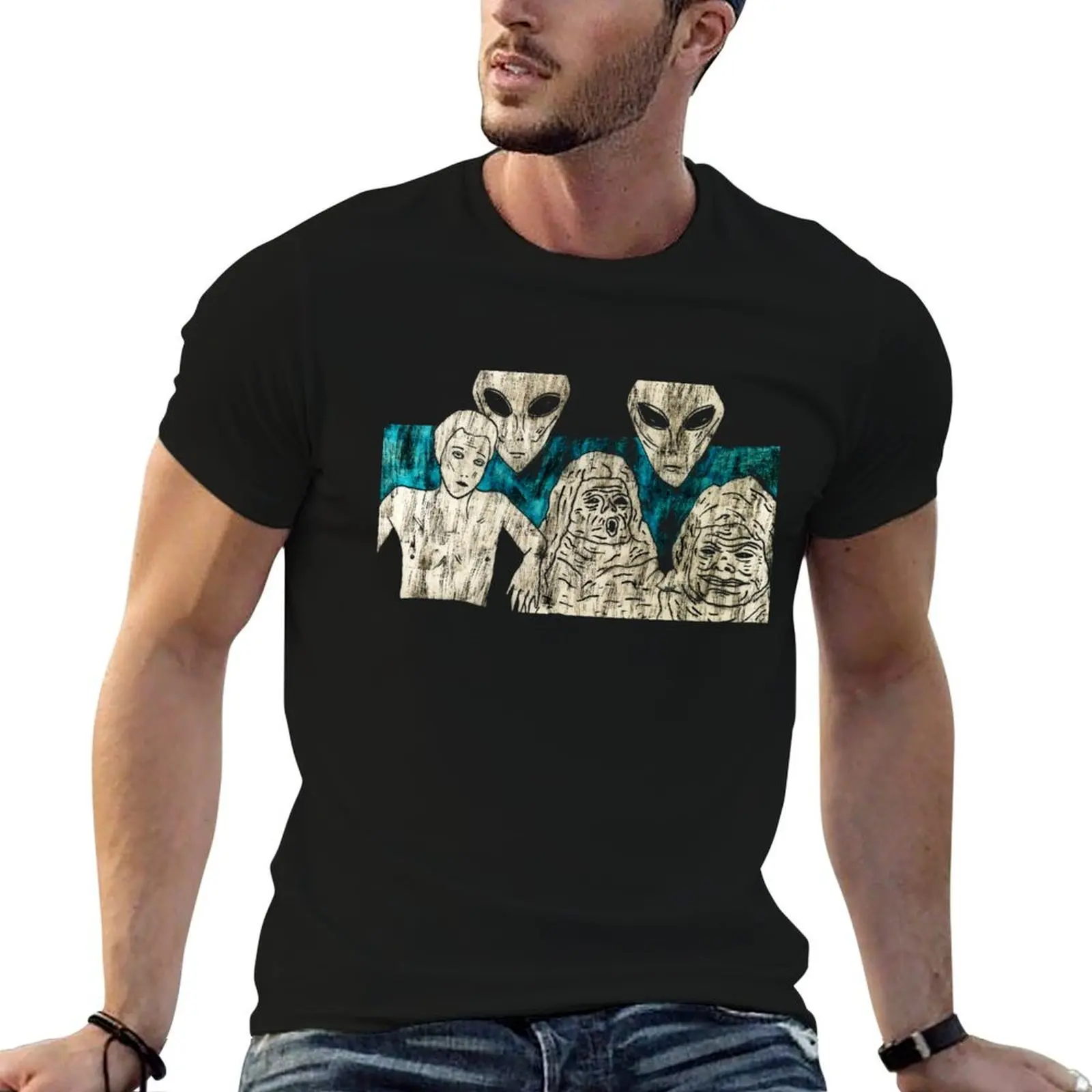 Communion Blue Shirt by Allie Hartley T-Shirt t shirts for man graphic tees t shirt for man essential t shirt T-shirt
Communion Blue Shirt by Allie Hartley T-Shirt t shirts for man graphic tees t shirt for man essential t shirt T-shirt