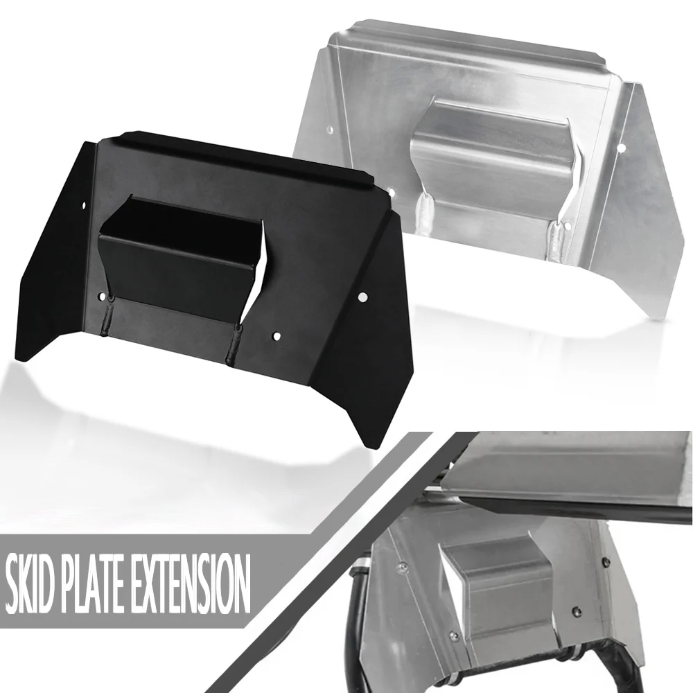 Aluminum FOR Tiger 900 GT/Rally Pro Tiger900 2020 2021 2022 2023 2024 2025 Motorcycle Accessories skid plate bash frame guard
Aluminum FOR Tiger 900 GT/Rally Pro Tiger900 2020 2021 2022 2023 2024 2025 Motorcycle Accessories skid plate bash frame guard