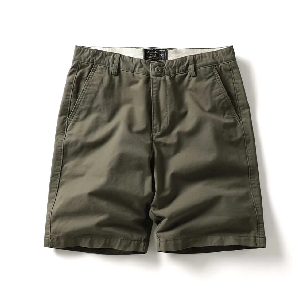 New Fashion Summer Cargo Shorts Men's Casual Loose Baggy Boardshorts Streetwear Clothing
New Fashion Summer Cargo Shorts Men's Casual Loose Baggy Boardshorts Streetwear Clothing