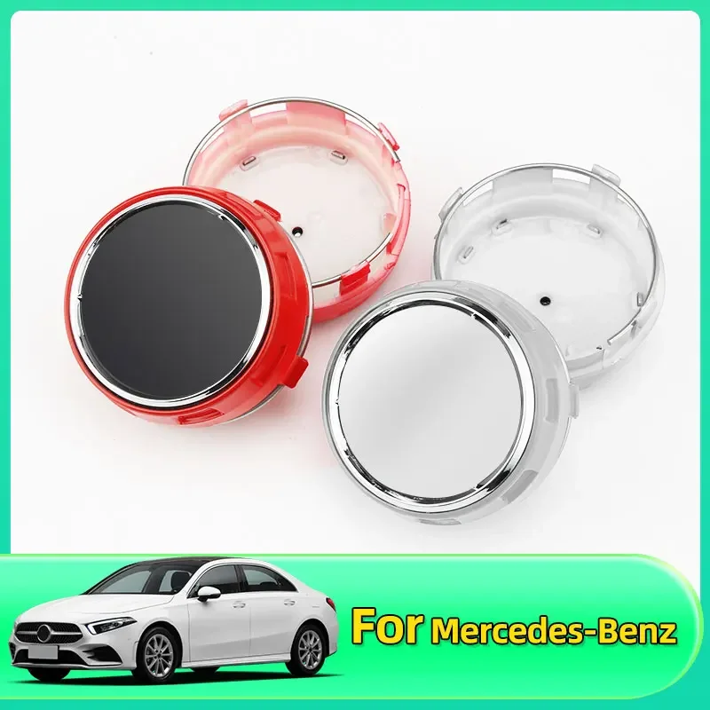 4pcs/lot 75mm A0004000900 Car wheel Hub Cap Emblem badge logo for Mercedes Benz AMG C43 C63 E43 E53 E63 W205 W213 Accessories
4pcs/lot 75mm A0004000900 Car wheel Hub Cap Emblem badge logo for Mercedes Benz AMG C43 C63 E43 E53 E63 W205 W213 Accessories