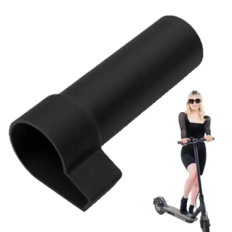 Universal Rotary Throttle Handle Electric Scooter Accelerator Outdoor Sports Equipment Replacement Parts Accessories
Universal Rotary Throttle Handle Electric Scooter Accelerator Outdoor Sports Equipment Replacement Parts Accessories