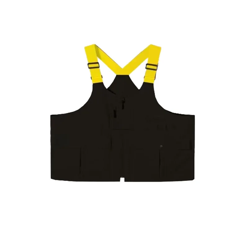 Винтажная многофункциональная сумка через плечо унисекс, трансформируемый жилет с индивидуальным логотипом для кемпинга, рыбалки, спорта на открытом воздухе
Винтажная многофункциональная сумка через плечо унисекс, трансформируемый жилет с индивидуальным логотипом для кемпинга, рыбалки, спорта на открытом воздухе