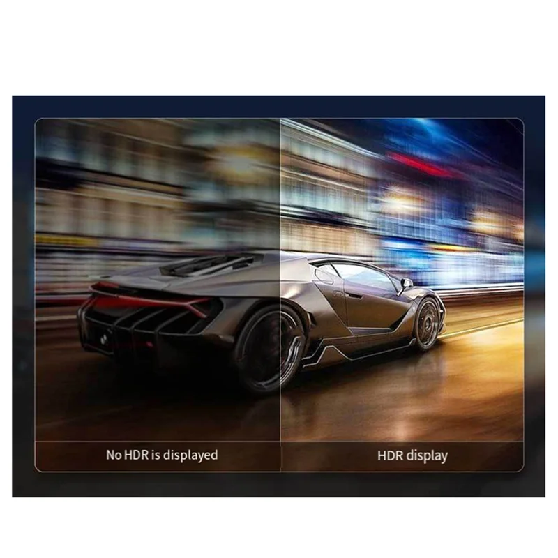 AM-For Waveshare 15.6Inch LCD Touch Monitor (C), 1920 × 1080 Full HD, IPS Screen Optical Bonding Toughened Glass Panel EU PLUG
AM-For Waveshare 15.6Inch LCD Touch Monitor (C), 1920 × 1080 Full HD, IPS Screen Optical Bonding Toughened Glass Panel EU PLUG