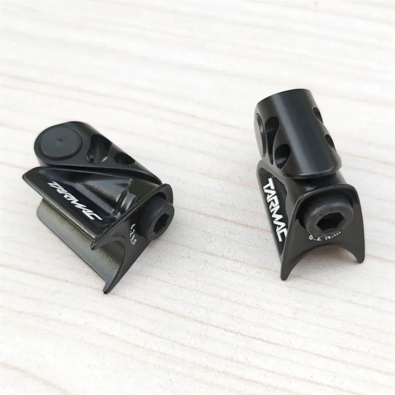 Suitable for specialized SL8 PRO concealed seat clamp
Suitable for specialized SL8 PRO concealed seat clamp