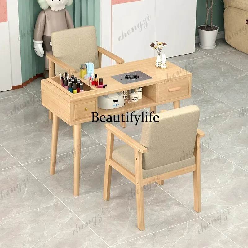 P182 Modern Elegant Nail Desk Classic Aesthetic Beautiful Practical Nail Desk Neat Premium Table Ongle Manucure Salon Furniture
P182 Modern Elegant Nail Desk Classic Aesthetic Beautiful Practical Nail Desk Neat Premium Table Ongle Manucure Salon Furniture