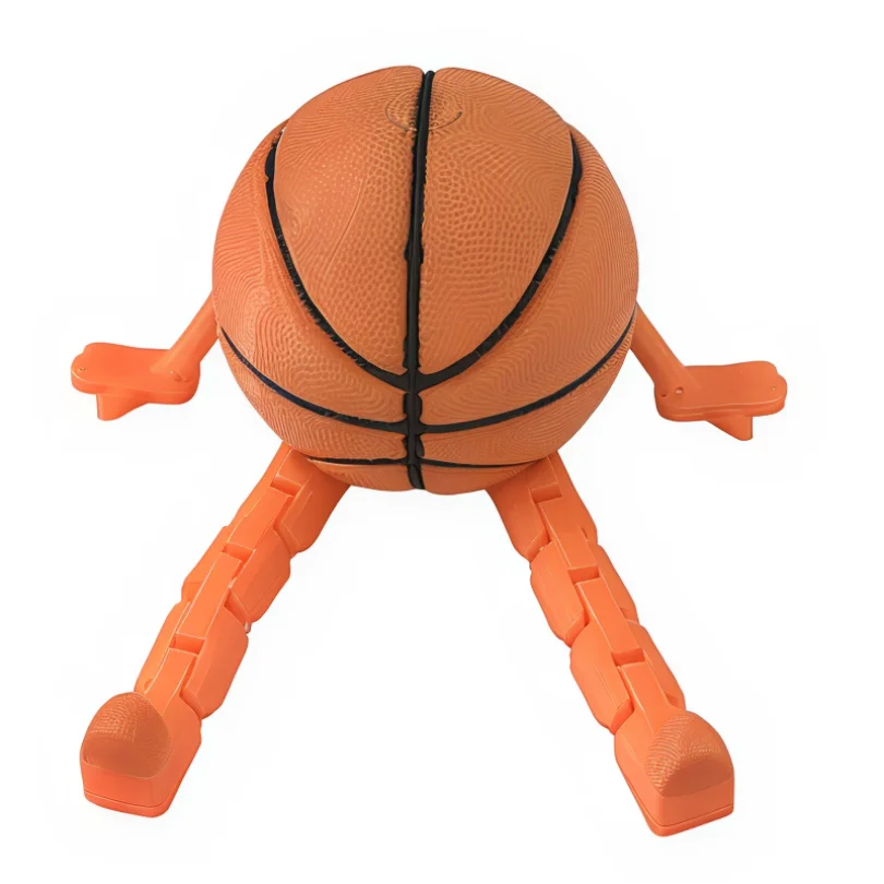 New Product Basketball Sitting Man Posture Figurine Craft Decoration Desktop Ornament Household Goods Cartoon Small Gift
New Product Basketball Sitting Man Posture Figurine Craft Decoration Desktop Ornament Household Goods Cartoon Small Gift