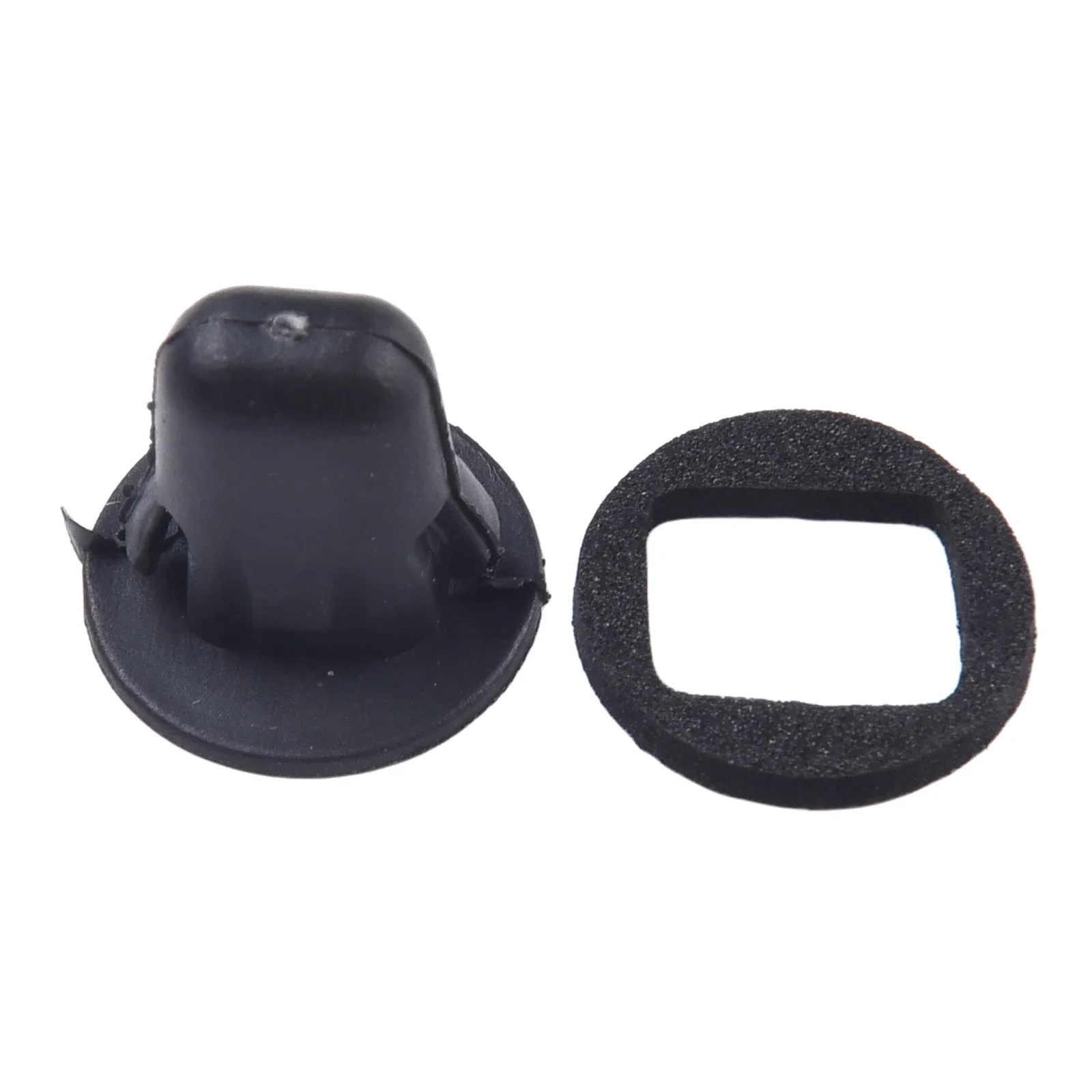 1pc For Tesla For Model 3for Model Y 1104926-00-B Rear Light Grommet Automotive Exterior Light Protection Tools Components
1pc For Tesla For Model 3for Model Y 1104926-00-B Rear Light Grommet Automotive Exterior Light Protection Tools Components