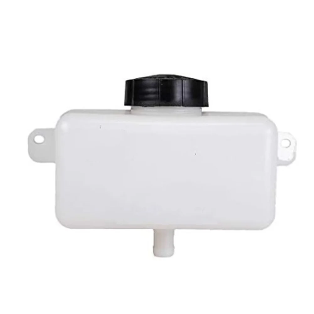 Easy Installation Fuel Tank Garden Maintenance 1000ml Fuel Storage Compatible With Various Models Efficient Fuel Supply
Easy Installation Fuel Tank Garden Maintenance 1000ml Fuel Storage Compatible With Various Models Efficient Fuel Supply