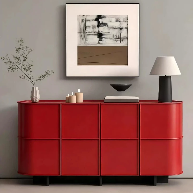 Craft Luxury Living Room Cabinets Storage Decor Shelf Organizer Living Room Cabinets Corner Bookcase Vitrina Trendy Furniture
Craft Luxury Living Room Cabinets Storage Decor Shelf Organizer Living Room Cabinets Corner Bookcase Vitrina Trendy Furniture