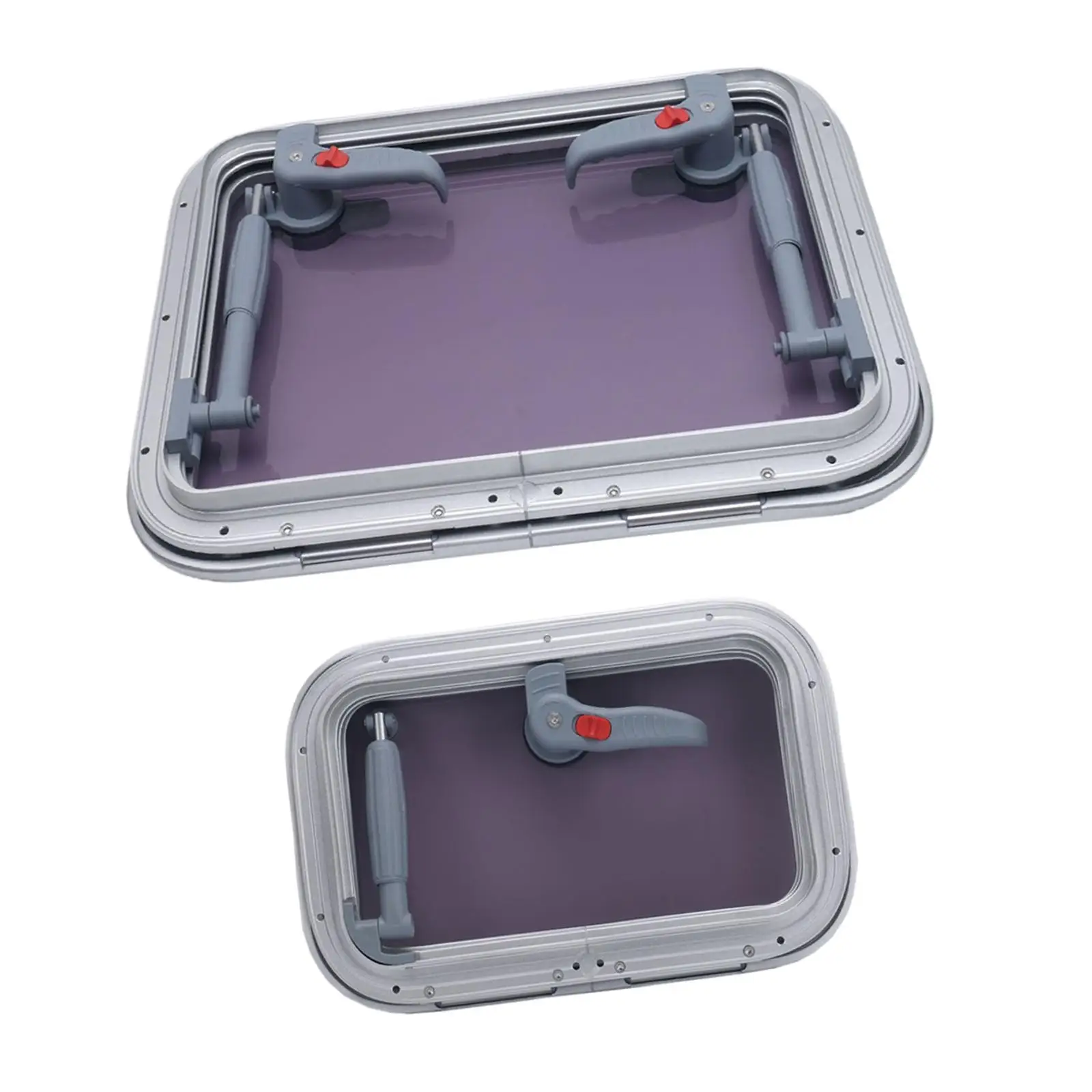 Boat Porthole Window Nautical Cabin Easy Installation Porthole
Boat Porthole Window Nautical Cabin Easy Installation Porthole