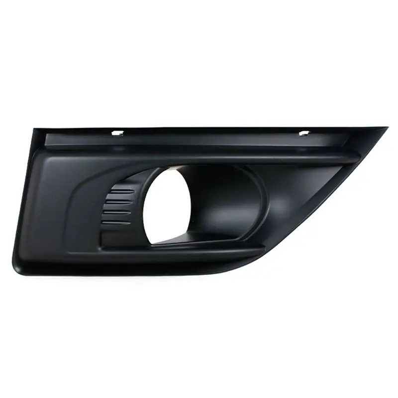 AEA7-7414SC Car Front Bumper Fog Lamp Frame Cover Foglight Bezel Lid Hood Trim For Citroen C4 Picasso
AEA7-7414SC Car Front Bumper Fog Lamp Frame Cover Foglight Bezel Lid Hood Trim For Citroen C4 Picasso