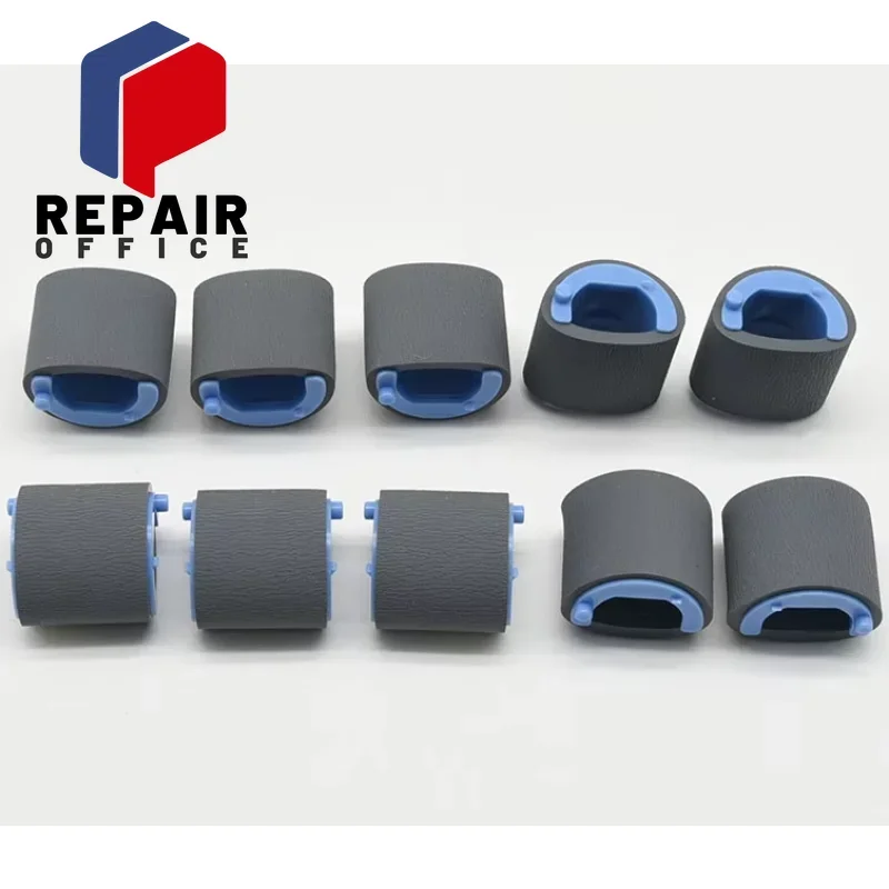 10PC RL1-2593-000 Pickup Roller For HP P1102 P1106 P1108 P1606 M1130 M1132 M1136 M1210 M1212 M1213 M1214 M1216 M1217 M1219 new
10PC RL1-2593-000 Pickup Roller For HP P1102 P1106 P1108 P1606 M1130 M1132 M1136 M1210 M1212 M1213 M1214 M1216 M1217 M1219 new