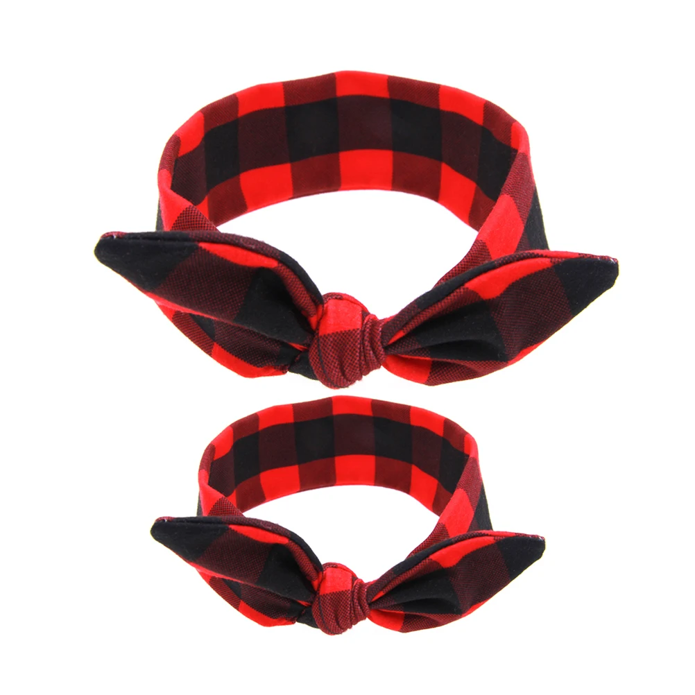 Baby Headbands Bunny Ear Kids Accessories Hair for Girls Mother Child Toddler Red Bows Infant
Baby Headbands Bunny Ear Kids Accessories Hair for Girls Mother Child Toddler Red Bows Infant