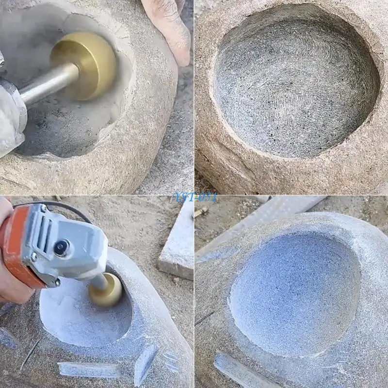 E15a горшки, издающие инструменты садовая шлифовальная шлифовальная сфера сферы ротационной плантатор ротационной шарнир. 
E15a горшки, издающие инструменты садовая шлифовальная шлифовальная сфера сферы ротационной плантатор ротационной шарнир.