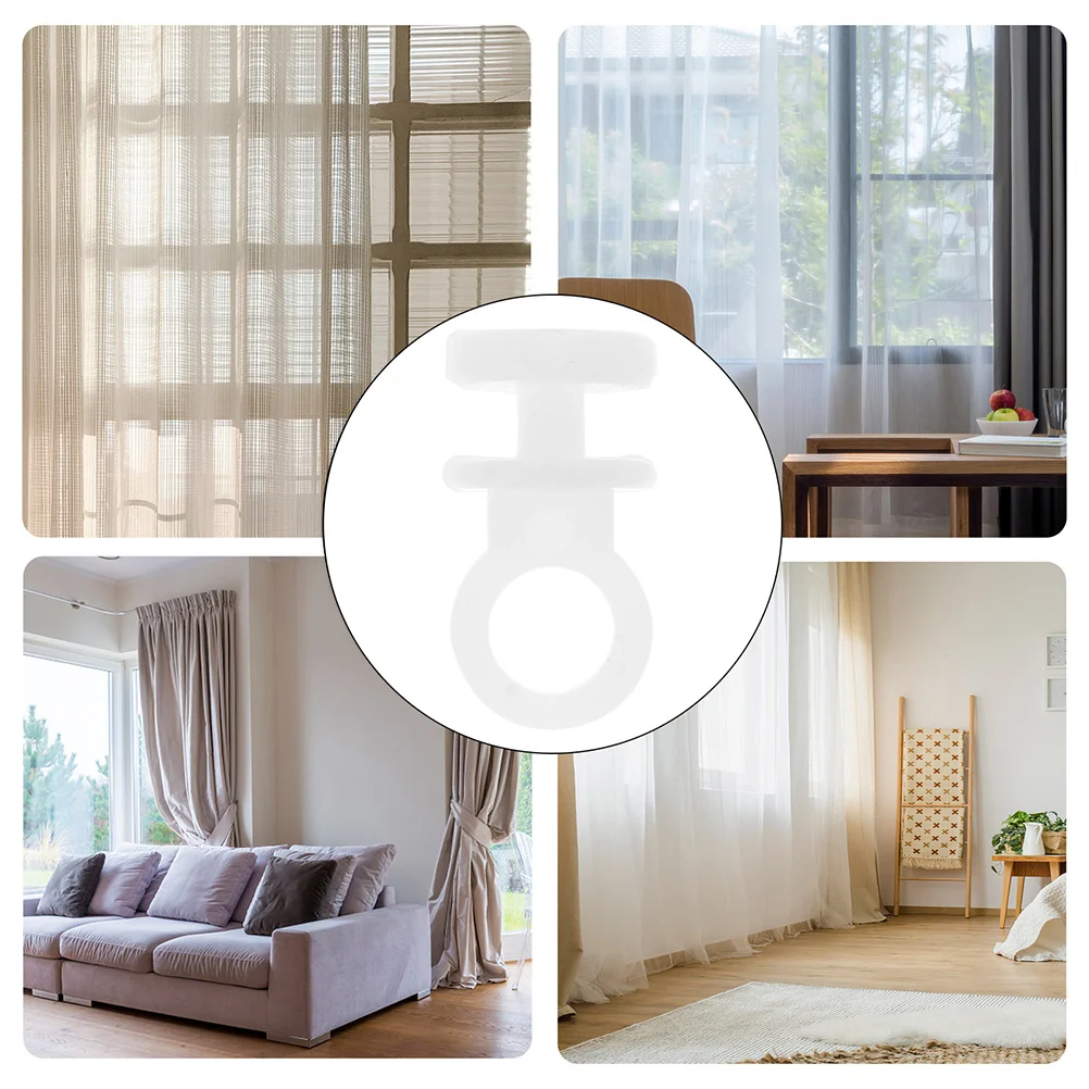 Curtain Buckle Track Wheel Glider Rollers System Carrier Wheels Rail Pulleys Runners Tracks
Curtain Buckle Track Wheel Glider Rollers System Carrier Wheels Rail Pulleys Runners Tracks