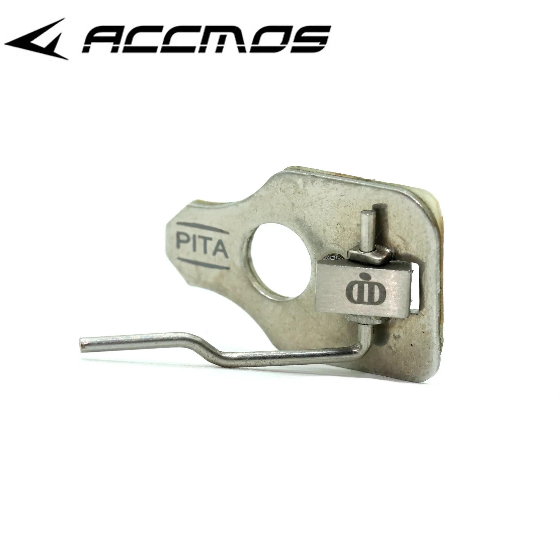 Подставка для стрел из лука Decut PITA, Рекурсивный лук из алюминия + магнитная Регулируемая подставка для стрел из нержавеющей стали
Подставка для стрел из лука Decut PITA, Рекурсивный лук из алюминия + магнитная Регулируемая подставка для стрел из нержавеющей стали