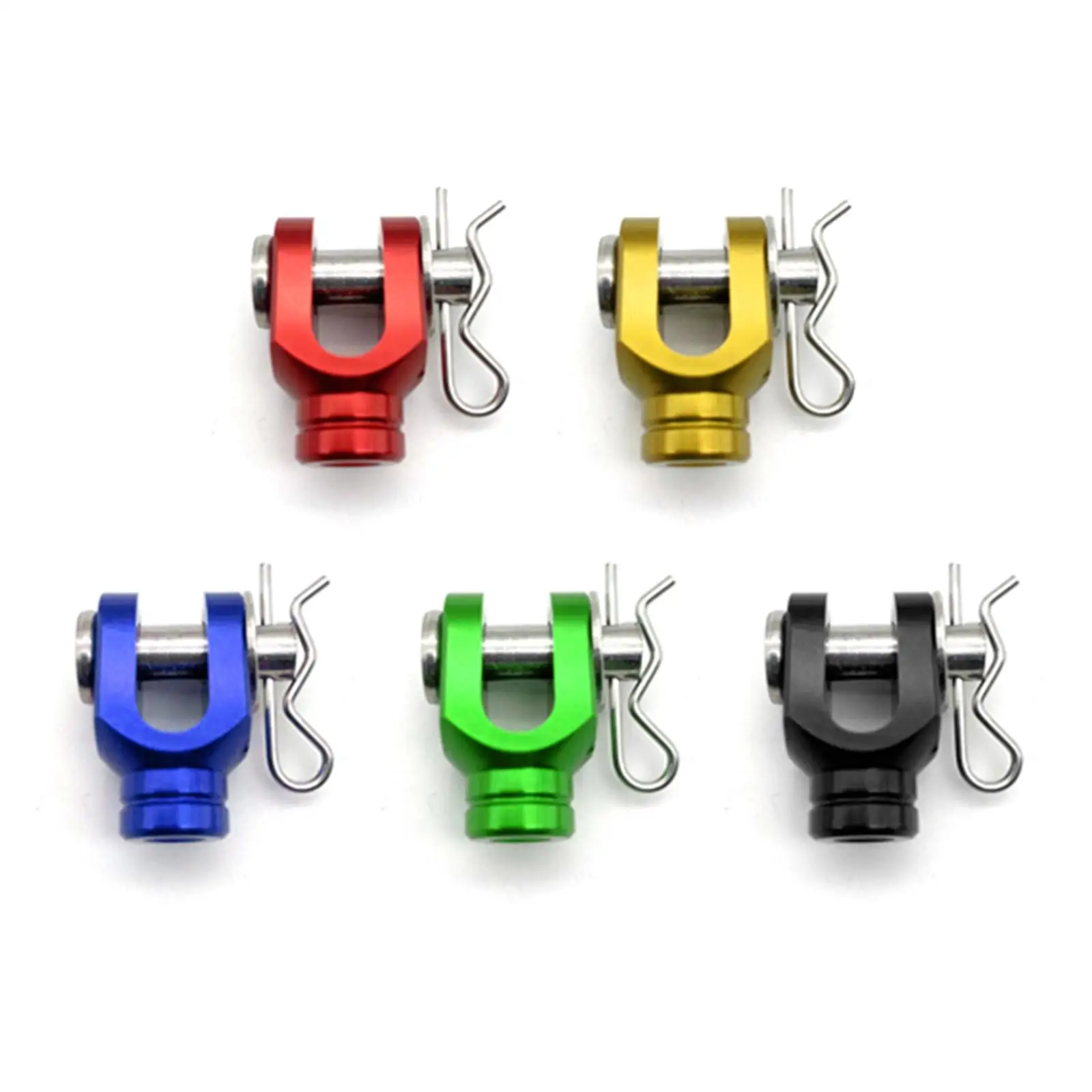 CNC Rear Brake Clevis Anodized Aluminum for Yamaha YZ125 YZ250 WR450F RMZ250 Powersports Parts Accessories Brakes
CNC Rear Brake Clevis Anodized Aluminum for Yamaha YZ125 YZ250 WR450F RMZ250 Powersports Parts Accessories Brakes