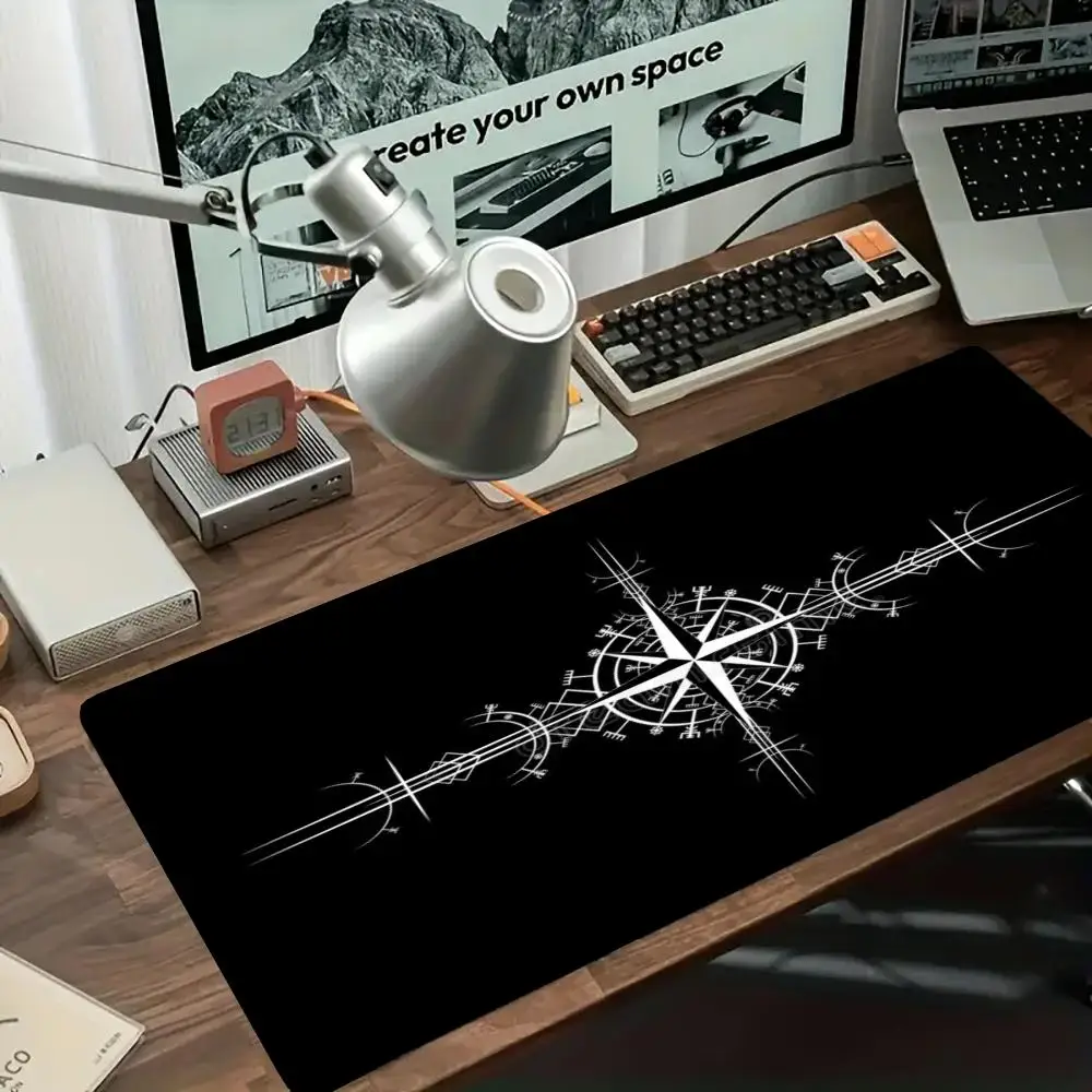 Коврик для мыши из натурального каучука, большой офисный игровой коврик на заказ, водонепроницаемый, устойчивый к пятнам, коврик для клавиатуры, настольная настройка
Коврик для мыши из натурального каучука, большой офисный игровой коврик на заказ, водонепроницаемый, устойчивый к пятнам, коврик для клавиатуры, настольная настройка