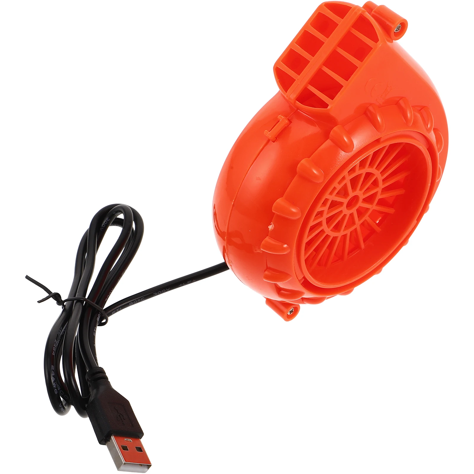 Mini Blower for Inflatable Costume 12V Pump Blow up Inflatable Clothing Blower Fan Portable DIY Decor Halloween Party 
Mini Blower for Inflatable Costume 12V Pump Blow up Inflatable Clothing Blower Fan Portable DIY Decor Halloween Party