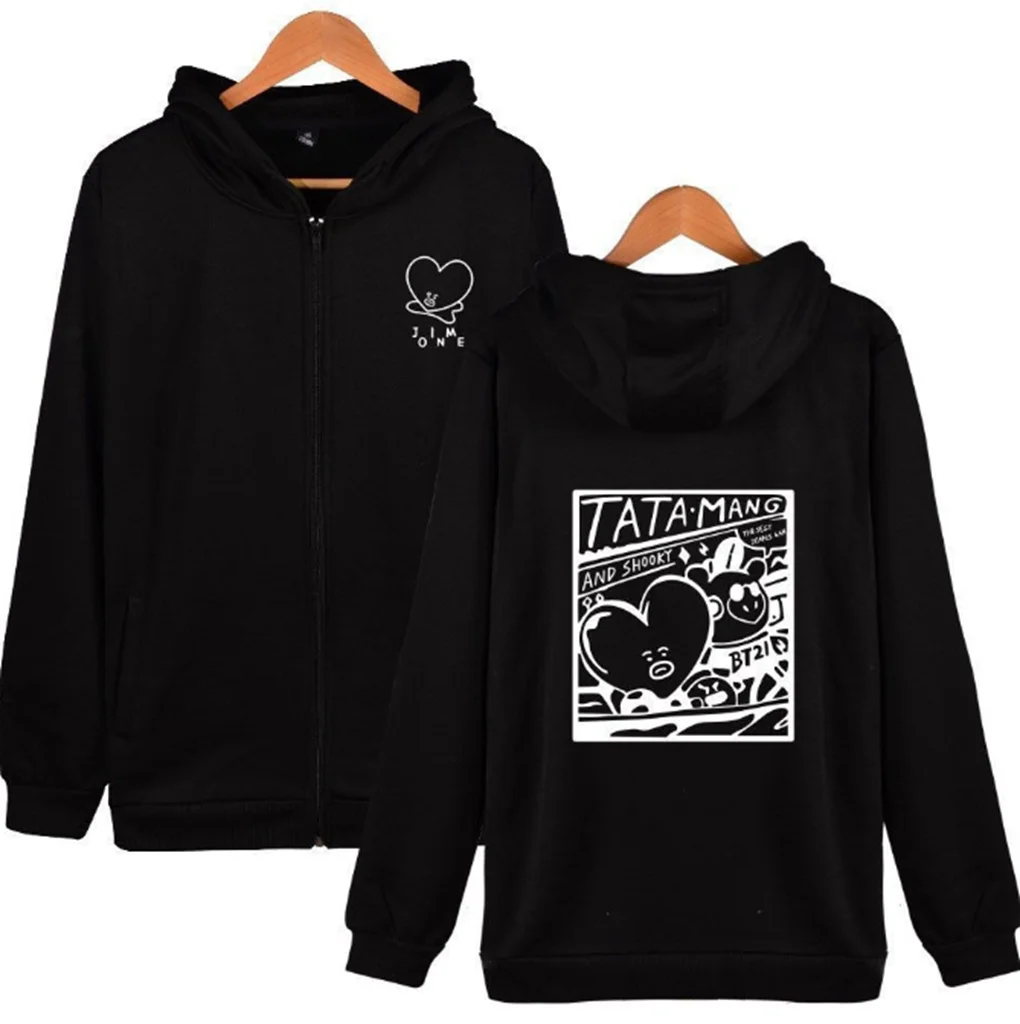 Kpop Youth friend Korean LETTER PRINTE LOVE Hooded Top Coat Women Man Tian Guozheng Reflective BLACK Y2k Hoodie
Kpop Youth friend Korean LETTER PRINTE LOVE Hooded Top Coat Women Man Tian Guozheng Reflective BLACK Y2k Hoodie