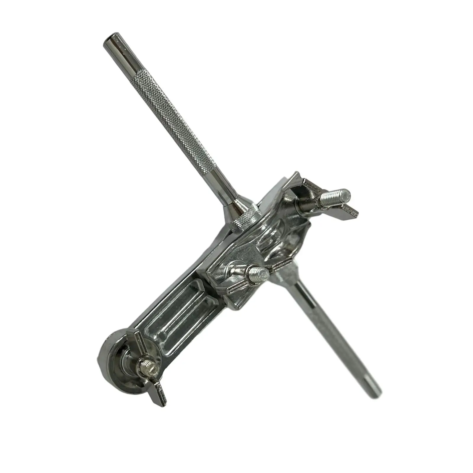 Bass Drum Cowbell Holder Attachment Clamp Percussion Instruments Parts Support Cowbell Clamp Instrument Accessories Accessories
Bass Drum Cowbell Holder Attachment Clamp Percussion Instruments Parts Support Cowbell Clamp Instrument Accessories Accessories
