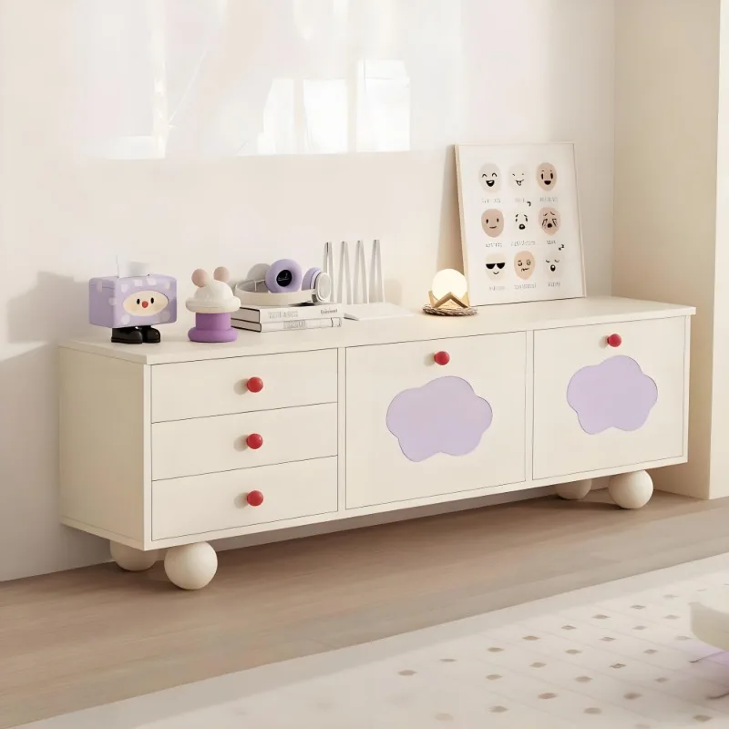 Белые шкафы Подставки для телевизора Мобильные современные витрины Ящики Динамик Эстетические подставки для телевизора Офисная прихожая Suporte Para Tv Мебель для дома
Белые шкафы Подставки для телевизора Мобильные современные витрины Ящики Динамик Эстетические подставки для телевизора Офисная прихожая Suporte Para Tv Мебель для дома